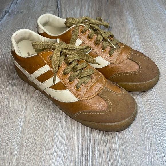 trax tennis shoes kmart